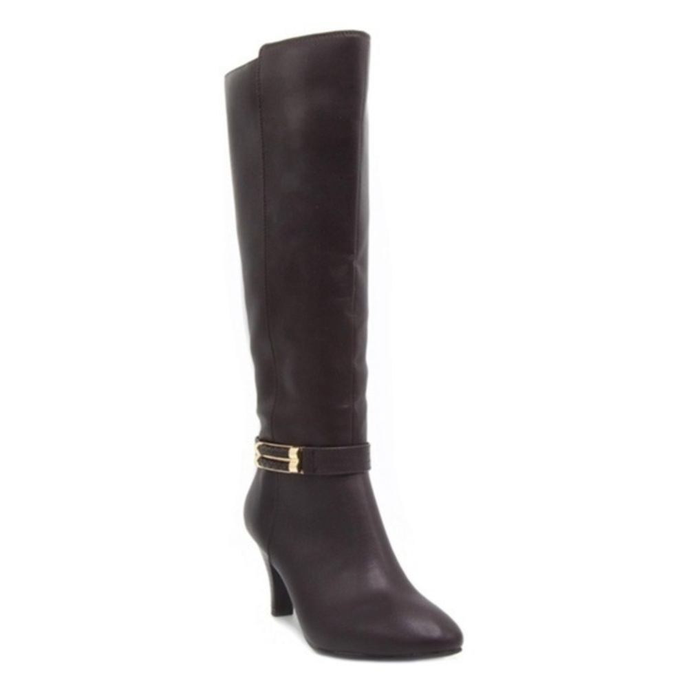 London fog Women’s Boot Size 9 # Box H307